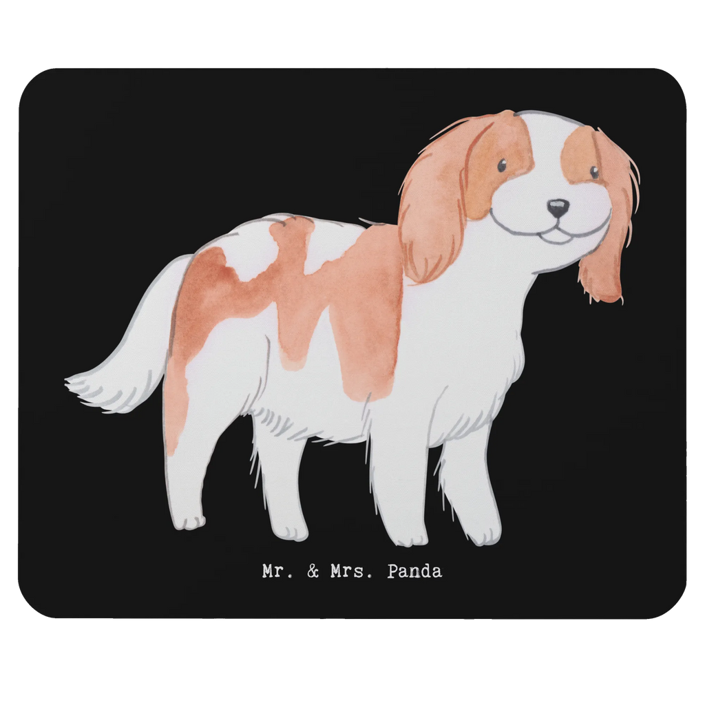 Mouse mat Cavalier King Charles Spaniel lifesaver pc mousepad, laptop mousepad, mauspad laptop, laptop mauspad, mausteppich, pc mauspad, Mausunterlage, computer mousepad, notebook mauspad, computer mauspad, Mausmatte, Mauspad, computermatte, mauspad pc, mousematte, Mousepad, pc mausunterlage, Geschenk, Schenken, Hunderasse, Rassehund, Hundebesitzer, Tierfreund, Welpe, Hund, Cavalier King Charles Spaniel