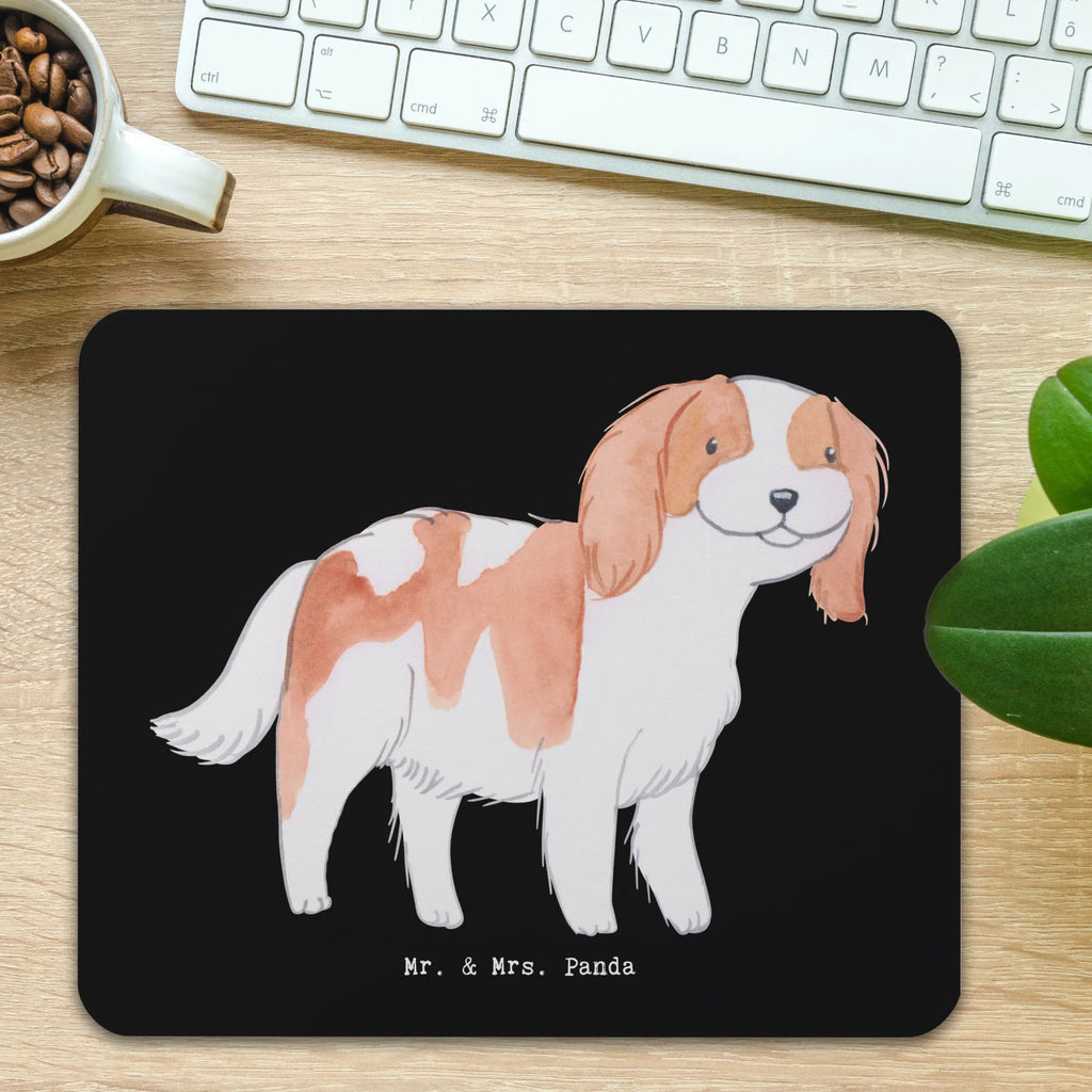 Mouse mat Cavalier King Charles Spaniel lifesaver pc mousepad, laptop mousepad, mauspad laptop, laptop mauspad, mausteppich, pc mauspad, Mausunterlage, computer mousepad, notebook mauspad, computer mauspad, Mausmatte, Mauspad, computermatte, mauspad pc, mousematte, Mousepad, pc mausunterlage, Geschenk, Schenken, Hunderasse, Rassehund, Hundebesitzer, Tierfreund, Welpe, Hund, Cavalier King Charles Spaniel