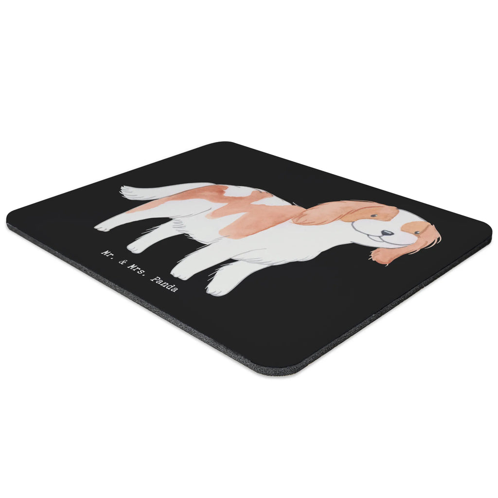 Mouse mat Cavalier King Charles Spaniel lifesaver pc mousepad, laptop mousepad, mauspad laptop, laptop mauspad, mausteppich, pc mauspad, Mausunterlage, computer mousepad, notebook mauspad, computer mauspad, Mausmatte, Mauspad, computermatte, mauspad pc, mousematte, Mousepad, pc mausunterlage, Geschenk, Schenken, Hunderasse, Rassehund, Hundebesitzer, Tierfreund, Welpe, Hund, Cavalier King Charles Spaniel
