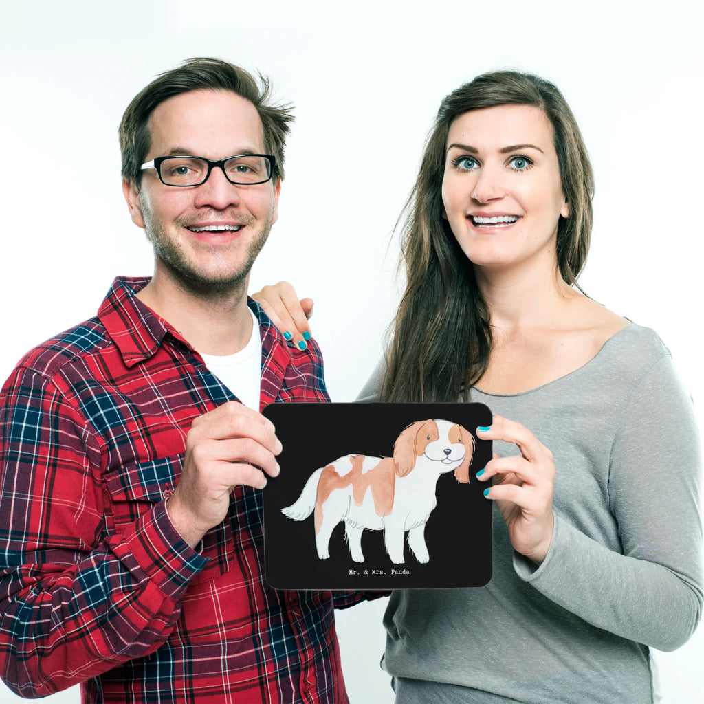 Mouse mat Cavalier King Charles Spaniel lifesaver pc mousepad, laptop mousepad, mauspad laptop, laptop mauspad, mausteppich, pc mauspad, Mausunterlage, computer mousepad, notebook mauspad, computer mauspad, Mausmatte, Mauspad, computermatte, mauspad pc, mousematte, Mousepad, pc mausunterlage, Geschenk, Schenken, Hunderasse, Rassehund, Hundebesitzer, Tierfreund, Welpe, Hund, Cavalier King Charles Spaniel