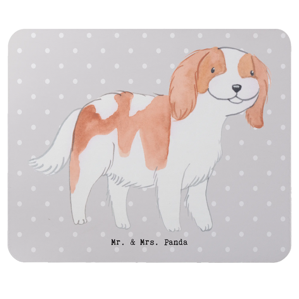 Mouse mat Cavalier King Charles Spaniel lifesaver pc mousepad, laptop mousepad, mauspad laptop, laptop mauspad, mausteppich, pc mauspad, Mausunterlage, computer mousepad, notebook mauspad, computer mauspad, Mausmatte, Mauspad, computermatte, mauspad pc, mousematte, Mousepad, pc mausunterlage, Geschenk, Schenken, Hunderasse, Rassehund, Hundebesitzer, Tierfreund, Welpe, Hund, Cavalier King Charles Spaniel