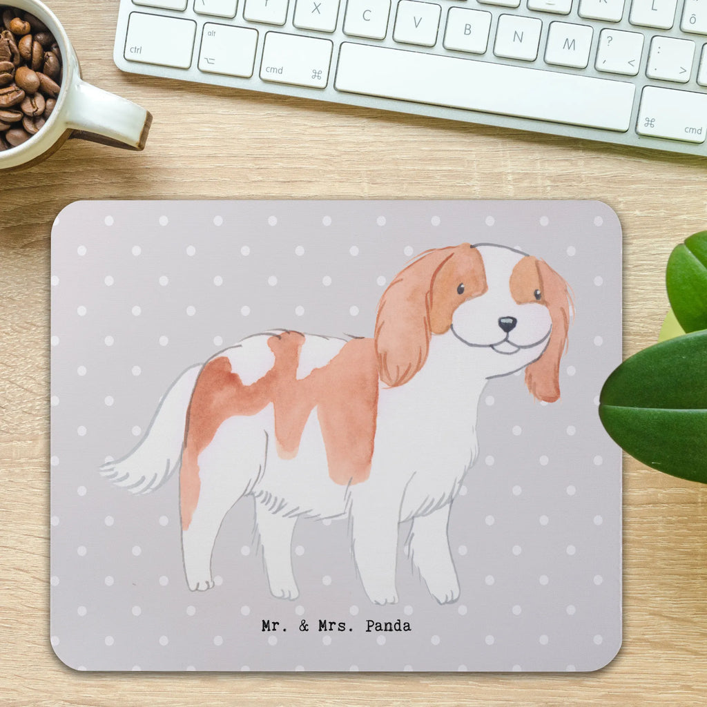 Mouse mat Cavalier King Charles Spaniel lifesaver pc mousepad, laptop mousepad, mauspad laptop, laptop mauspad, mausteppich, pc mauspad, Mausunterlage, computer mousepad, notebook mauspad, computer mauspad, Mausmatte, Mauspad, computermatte, mauspad pc, mousematte, Mousepad, pc mausunterlage, Geschenk, Schenken, Hunderasse, Rassehund, Hundebesitzer, Tierfreund, Welpe, Hund, Cavalier King Charles Spaniel