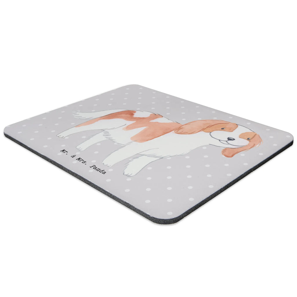 Mouse mat Cavalier King Charles Spaniel lifesaver pc mousepad, laptop mousepad, mauspad laptop, laptop mauspad, mausteppich, pc mauspad, Mausunterlage, computer mousepad, notebook mauspad, computer mauspad, Mausmatte, Mauspad, computermatte, mauspad pc, mousematte, Mousepad, pc mausunterlage, Geschenk, Schenken, Hunderasse, Rassehund, Hundebesitzer, Tierfreund, Welpe, Hund, Cavalier King Charles Spaniel