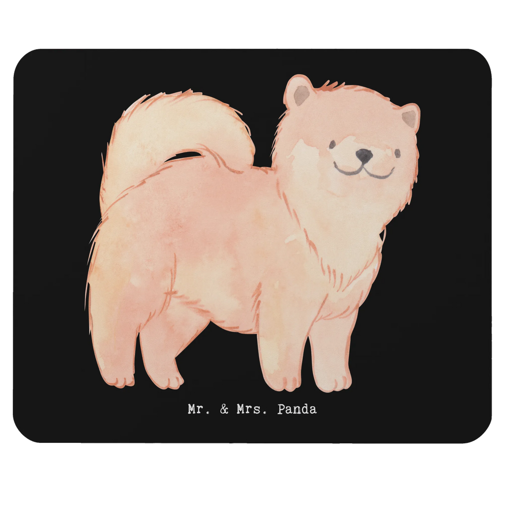 Mouse mat Chow Chow Lifesaver PC Zubehör, Computer zubehör, Mauspad Büro, Mauspad, Büroausstattung, Designer Mauspad, Einzigartiges Mauspad, Mousepad, Arbeitszimmer, Mausunterlage, Hund, Hunderasse, Rassehund, Hundebesitzer, Geschenk, Tierfreund, Schenken, Welpe, Chow-Chow, Asiatischer Spitz