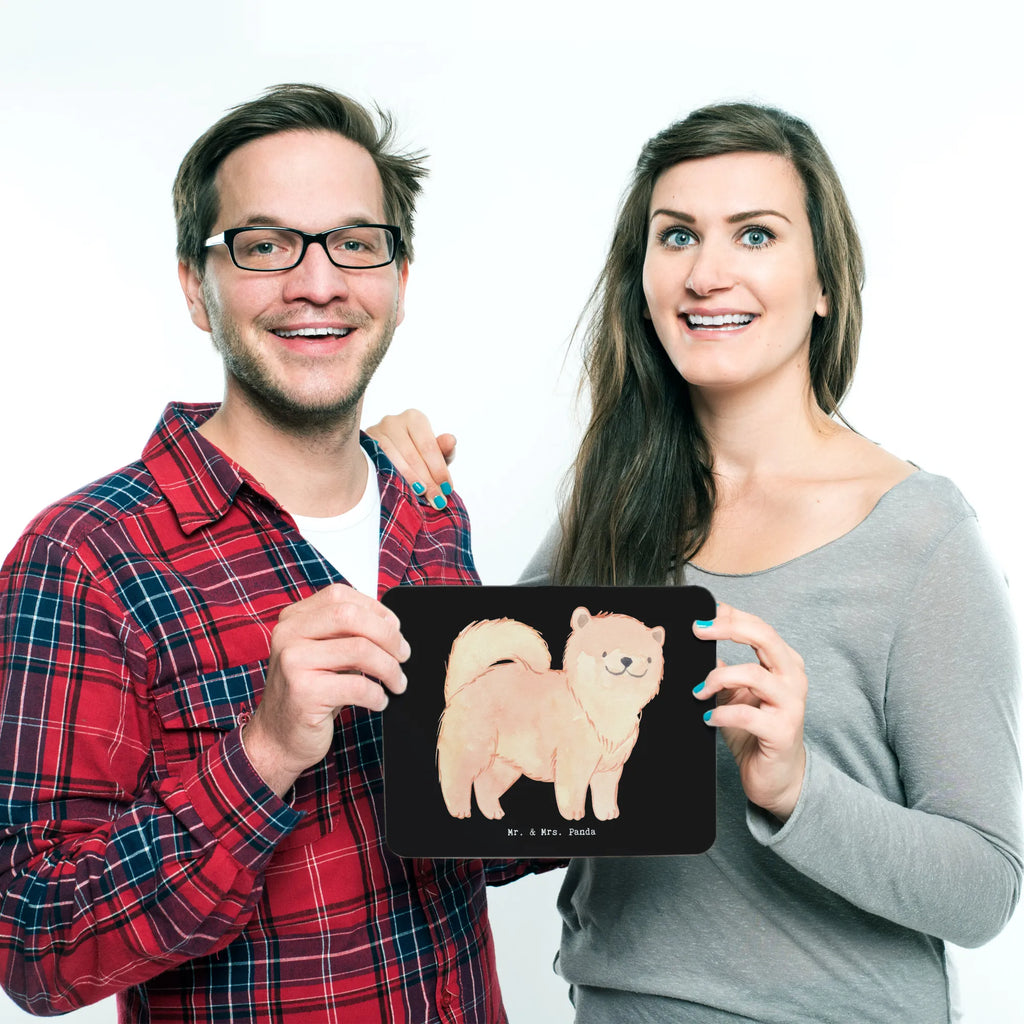 Mouse mat Chow Chow Lifesaver PC Zubehör, Computer zubehör, Mauspad Büro, Mauspad, Büroausstattung, Designer Mauspad, Einzigartiges Mauspad, Mousepad, Arbeitszimmer, Mausunterlage, Hund, Hunderasse, Rassehund, Hundebesitzer, Geschenk, Tierfreund, Schenken, Welpe, Chow-Chow, Asiatischer Spitz