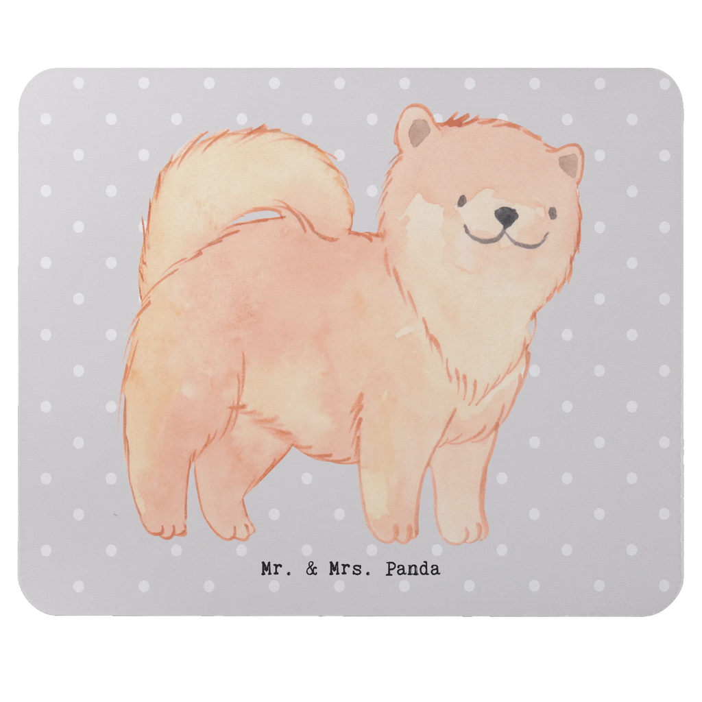 Mouse mat Chow Chow Lifesaver PC Zubehör, Computer zubehör, Mauspad Büro, Mauspad, Büroausstattung, Designer Mauspad, Einzigartiges Mauspad, Mousepad, Arbeitszimmer, Mausunterlage, Hund, Hunderasse, Rassehund, Hundebesitzer, Geschenk, Tierfreund, Schenken, Welpe, Chow-Chow, Asiatischer Spitz