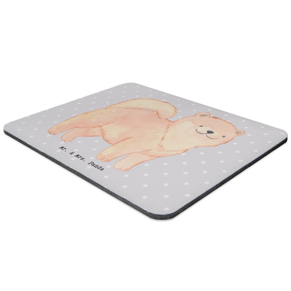 Mouse mat Chow Chow Lifesaver PC Zubehör, Computer zubehör, Mauspad Büro, Mauspad, Büroausstattung, Designer Mauspad, Einzigartiges Mauspad, Mousepad, Arbeitszimmer, Mausunterlage, Hund, Hunderasse, Rassehund, Hundebesitzer, Geschenk, Tierfreund, Schenken, Welpe, Chow-Chow, Asiatischer Spitz