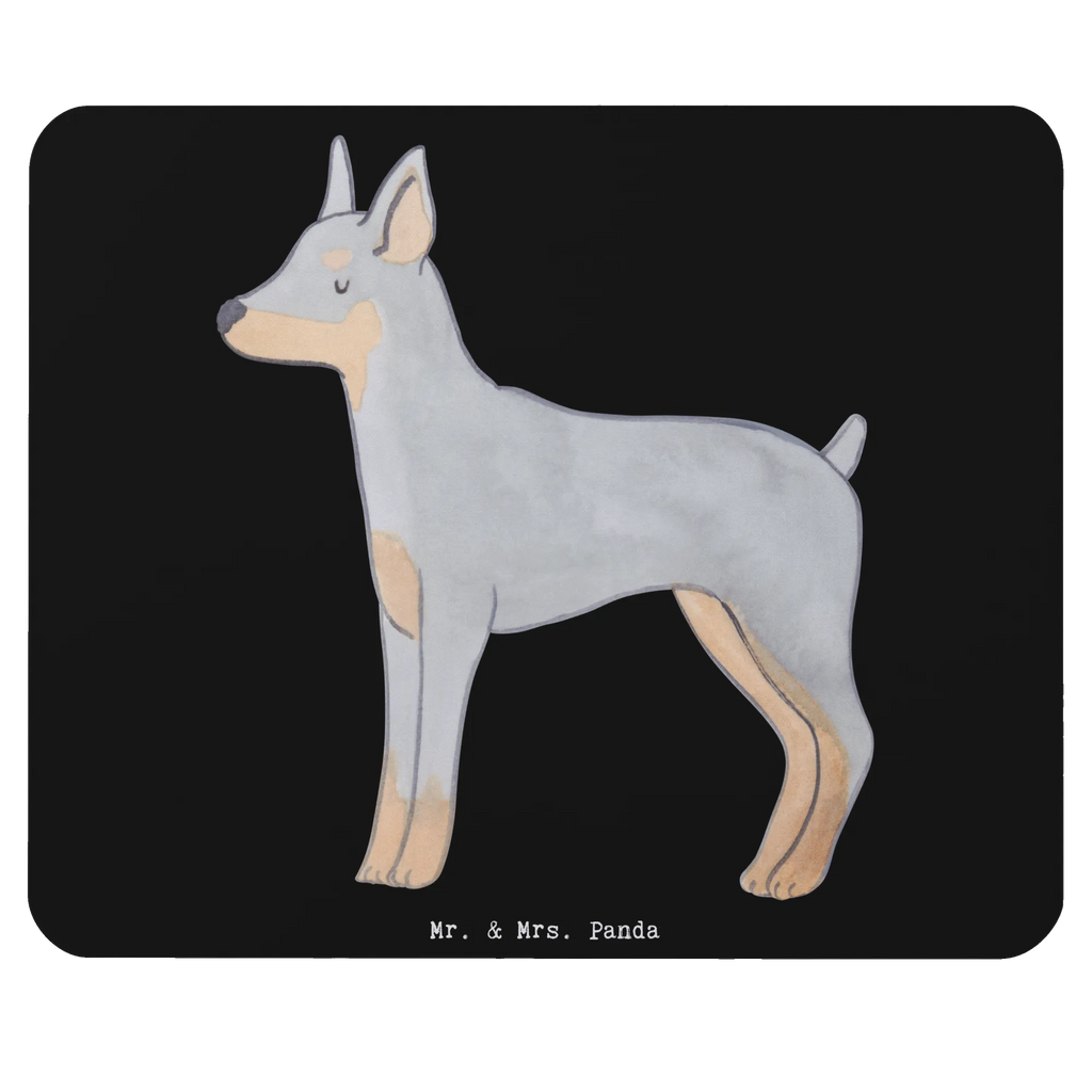 Mauspad Dobermann Pinscher Lebensretter mauspad pc, computermatte, mousematte, mauspad laptop, Mousepad, pc mauspad, Mausmatte, pc mausunterlage, pc mousepad, computer mauspad, Mauspad, computer mousepad, notebook mauspad, mausteppich, laptop mousepad, laptop mauspad, Mausunterlage, Geschenk, Schenken, Hunderasse, Rassehund, Hundebesitzer, Tierfreund, Welpe, Hund, Dobermann Pinscher