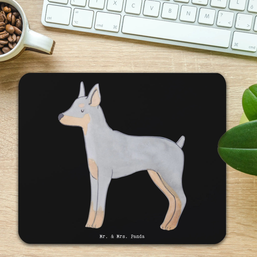 Mauspad Dobermann Pinscher Lebensretter mauspad pc, computermatte, mousematte, mauspad laptop, Mousepad, pc mauspad, Mausmatte, pc mausunterlage, pc mousepad, computer mauspad, Mauspad, computer mousepad, notebook mauspad, mausteppich, laptop mousepad, laptop mauspad, Mausunterlage, Geschenk, Schenken, Hunderasse, Rassehund, Hundebesitzer, Tierfreund, Welpe, Hund, Dobermann Pinscher