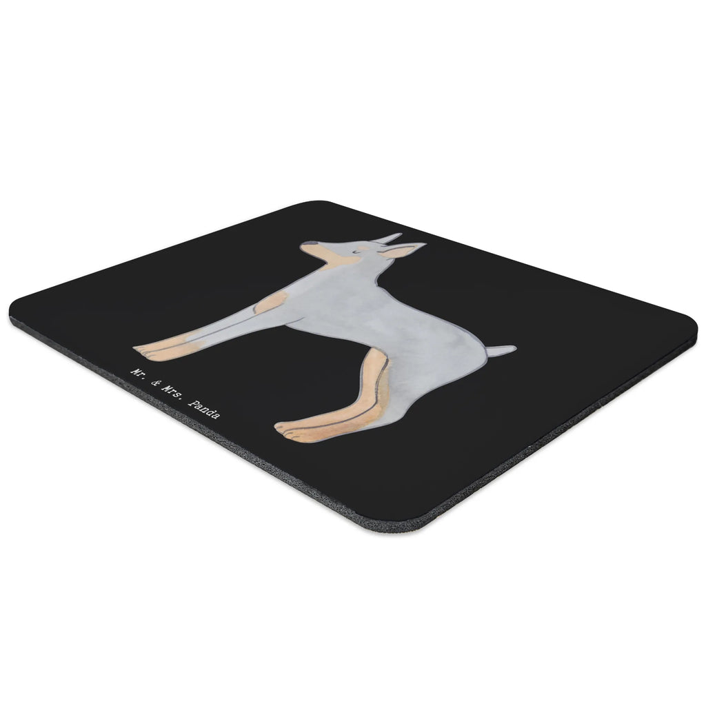 Mauspad Dobermann Pinscher Lebensretter mauspad pc, computermatte, mousematte, mauspad laptop, Mousepad, pc mauspad, Mausmatte, pc mausunterlage, pc mousepad, computer mauspad, Mauspad, computer mousepad, notebook mauspad, mausteppich, laptop mousepad, laptop mauspad, Mausunterlage, Geschenk, Schenken, Hunderasse, Rassehund, Hundebesitzer, Tierfreund, Welpe, Hund, Dobermann Pinscher