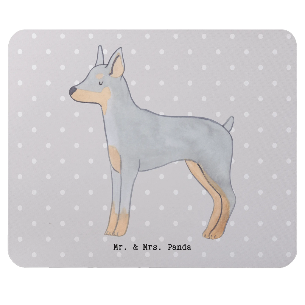 Mauspad Dobermann Pinscher Lebensretter mauspad pc, computermatte, mousematte, mauspad laptop, Mousepad, pc mauspad, Mausmatte, pc mausunterlage, pc mousepad, computer mauspad, Mauspad, computer mousepad, notebook mauspad, mausteppich, laptop mousepad, laptop mauspad, Mausunterlage, Geschenk, Schenken, Hunderasse, Rassehund, Hundebesitzer, Tierfreund, Welpe, Hund, Dobermann Pinscher