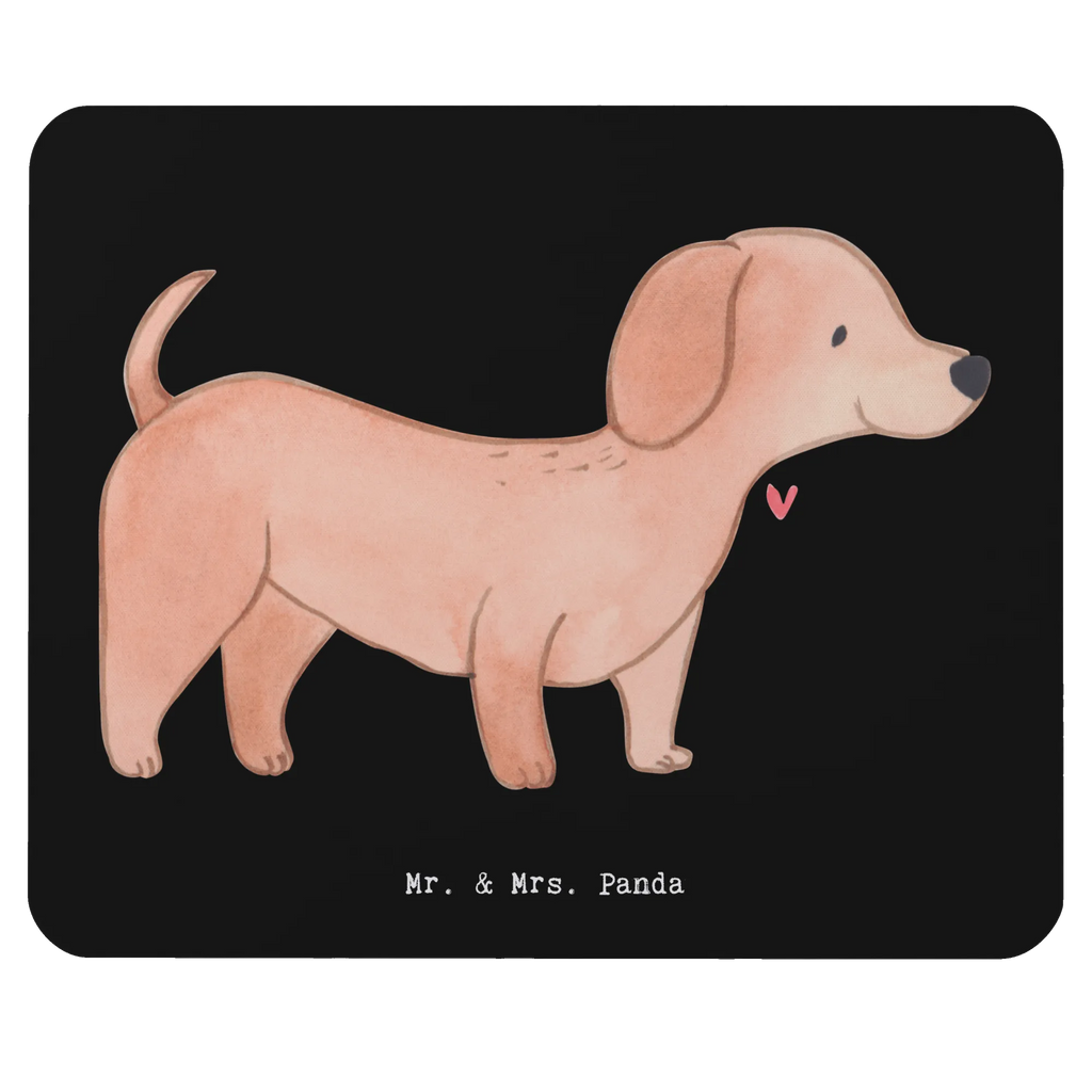 Mouse mat Dachshund Shorthaired Dachshund Lifesaver pc mauspad, laptop mauspad, laptop mousepad, pc mousepad, Mausmatte, Mauspad, mauspad laptop, pc mausunterlage, mausteppich, computer mousepad, computermatte, notebook mauspad, computer mauspad, mousematte, Mousepad, Mausunterlage, mauspad pc, Geschenk, Schenken, Hunderasse, Rassehund, Hundebesitzer, Tierfreund, Welpe, Hund, Kurzhaardackel, Dachshund, Teckel