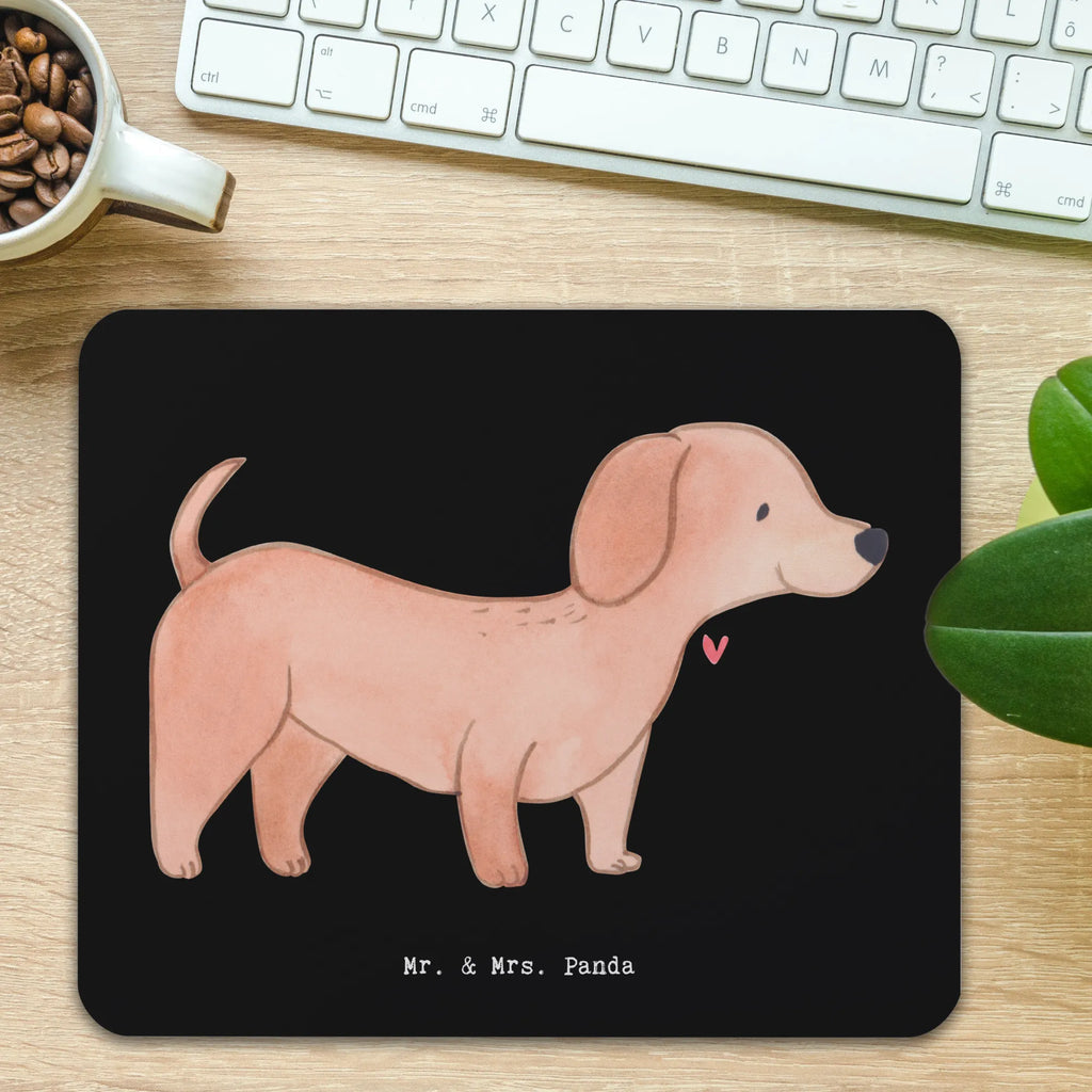 Mouse mat Dachshund Shorthaired Dachshund Lifesaver pc mauspad, laptop mauspad, laptop mousepad, pc mousepad, Mausmatte, Mauspad, mauspad laptop, pc mausunterlage, mausteppich, computer mousepad, computermatte, notebook mauspad, computer mauspad, mousematte, Mousepad, Mausunterlage, mauspad pc, Geschenk, Schenken, Hunderasse, Rassehund, Hundebesitzer, Tierfreund, Welpe, Hund, Kurzhaardackel, Dachshund, Teckel