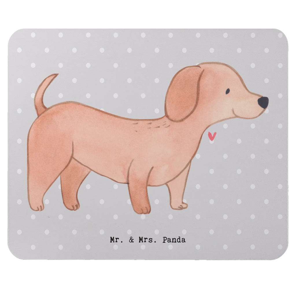 Mouse mat Dachshund Shorthaired Dachshund Lifesaver pc mauspad, laptop mauspad, laptop mousepad, pc mousepad, Mausmatte, Mauspad, mauspad laptop, pc mausunterlage, mausteppich, computer mousepad, computermatte, notebook mauspad, computer mauspad, mousematte, Mousepad, Mausunterlage, mauspad pc, Geschenk, Schenken, Hunderasse, Rassehund, Hundebesitzer, Tierfreund, Welpe, Hund, Kurzhaardackel, Dachshund, Teckel