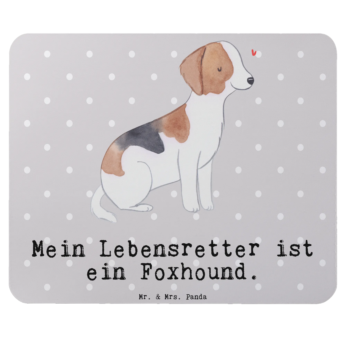 Mauspad Foxhound Lebensretter Mauspad, mousematte, computer mousepad, mauspad laptop, pc mauspad, Mousepad, Mouse Pad, notebook mauspad, computer mauspad, laptop mauspad, pc mausunterlage, laptop mousepad, mauspad pc, gummi mauspad, computermatte, mausteppich, pc mousepad, Geschenk, Schenken, Hunderasse, Rassehund, Hundebesitzer, Tierfreund, Welpe, Hund, Foxhound, Laufhund, Jagdhund