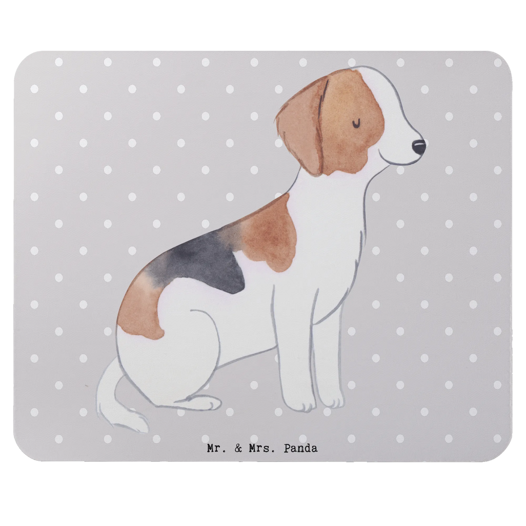 Mouse mat Foxhound Lifesaver Gift, Mouse, Print, Mouse Pad, fun, Pad, Study, Office, saying, Student, mousepad, PC, Work, Motif, Dog, dog breed, purebred dog, dog owner, gift, animal lover, giving, puppy