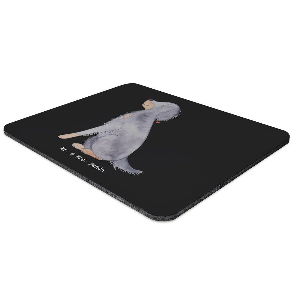 Podkładka pod mysz Gordon Setter Ratownik notebook mauspad, Mousepad, mauspad laptop, mousematte, Mausunterlage, computer mousepad, pc mousepad, pc mauspad, laptop mousepad, mauspad pc, Mauspad, pc mausunterlage, laptop mauspad, Mausmatte, computermatte, computer mauspad, mausteppich, Geschenk, Schenken, Hunderasse, Rassehund, Hundebesitzer, Tierfreund, Welpe, Hund, Gordon Shetter, Jagdhund