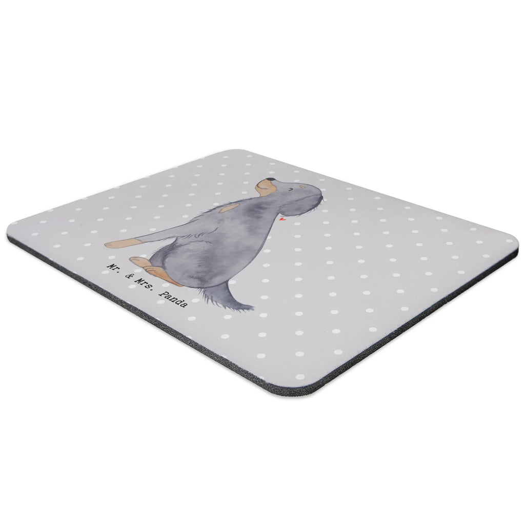 Podkładka pod mysz Gordon Setter Ratownik notebook mauspad, Mousepad, mauspad laptop, mousematte, Mausunterlage, computer mousepad, pc mousepad, pc mauspad, laptop mousepad, mauspad pc, Mauspad, pc mausunterlage, laptop mauspad, Mausmatte, computermatte, computer mauspad, mausteppich, Geschenk, Schenken, Hunderasse, Rassehund, Hundebesitzer, Tierfreund, Welpe, Hund, Gordon Shetter, Jagdhund