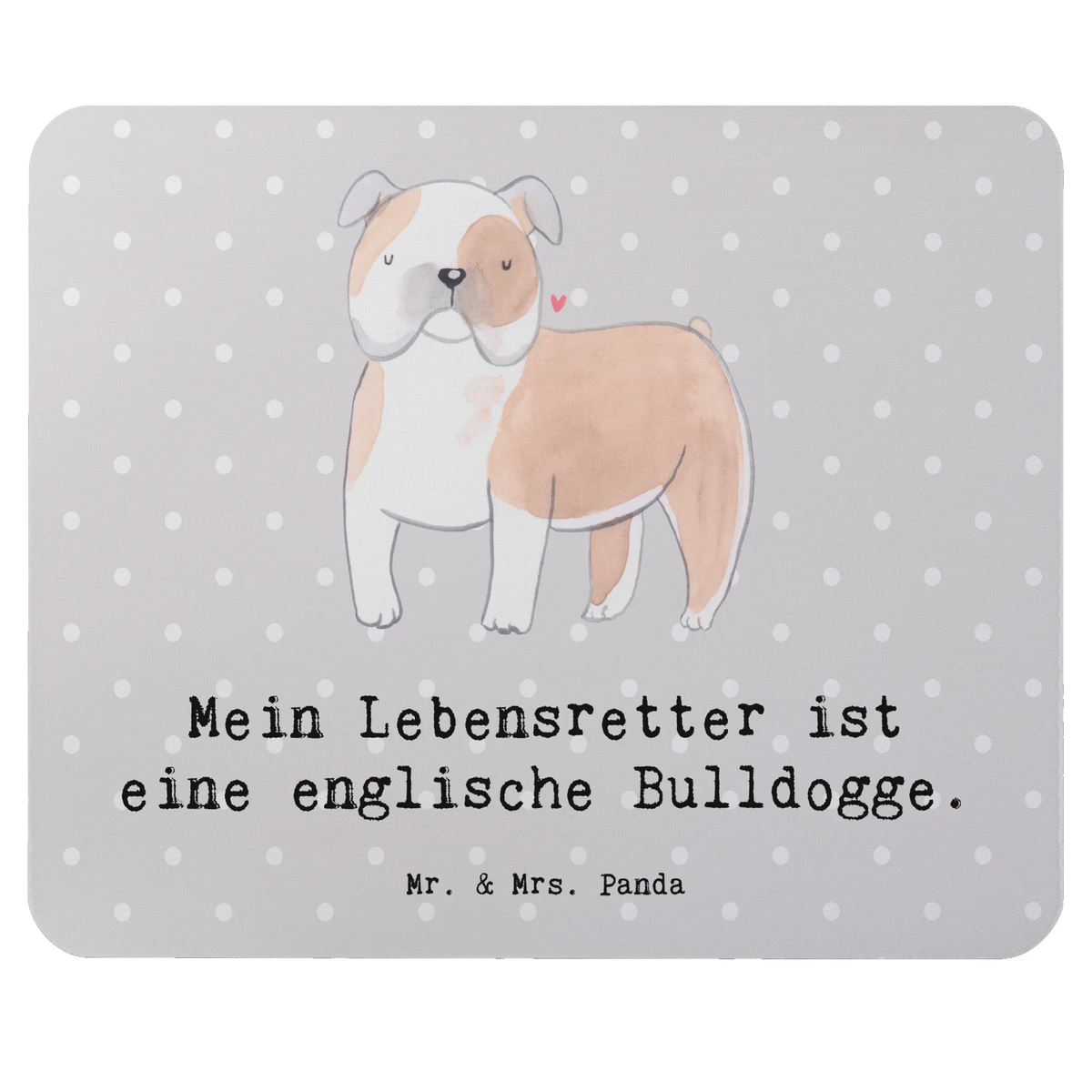 Mauspad Englische Bulldogge Lebensretter notebook mauspad, mauspad laptop, gummi mauspad, pc mousepad, computer mauspad, Mouse Pad, laptop mauspad, pc mauspad, pc mausunterlage, mausteppich, Mousepad, mousematte, computer mousepad, mauspad pc, laptop mousepad, Mauspad, computermatte, Geschenk, Schenken, Hunderasse, Rassehund, Hundebesitzer, Tierfreund, Welpe, Hund, Englische Bulldogge, English Bulldog