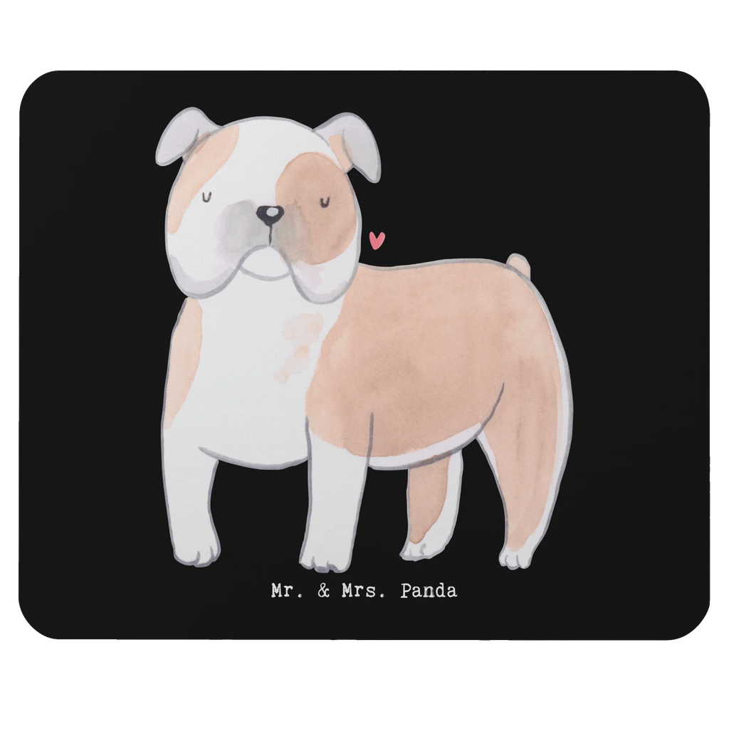 Mouse mat English Bulldog Lifesaver mousematte, pc mausunterlage, laptop mauspad, mauspad laptop, Mousepad, pc mauspad, computer mousepad, mauspad pc, Mauspad, laptop mousepad, computermatte, computer mauspad, mausteppich, Mausunterlage, pc mousepad, notebook mauspad, Mausmatte, Geschenk, Schenken, Hunderasse, Rassehund, Hundebesitzer, Tierfreund, Welpe, Hund, Englische Bulldogge, English Bulldog