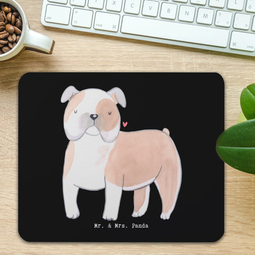 Mouse mat English Bulldog Lifesaver mousematte, pc mausunterlage, laptop mauspad, mauspad laptop, Mousepad, pc mauspad, computer mousepad, mauspad pc, Mauspad, laptop mousepad, computermatte, computer mauspad, mausteppich, Mausunterlage, pc mousepad, notebook mauspad, Mausmatte, Geschenk, Schenken, Hunderasse, Rassehund, Hundebesitzer, Tierfreund, Welpe, Hund, Englische Bulldogge, English Bulldog