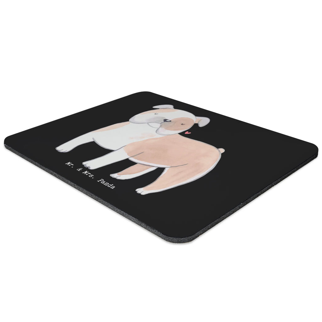 Mouse mat English Bulldog Lifesaver mousematte, pc mausunterlage, laptop mauspad, mauspad laptop, Mousepad, pc mauspad, computer mousepad, mauspad pc, Mauspad, laptop mousepad, computermatte, computer mauspad, mausteppich, Mausunterlage, pc mousepad, notebook mauspad, Mausmatte, Geschenk, Schenken, Hunderasse, Rassehund, Hundebesitzer, Tierfreund, Welpe, Hund, Englische Bulldogge, English Bulldog