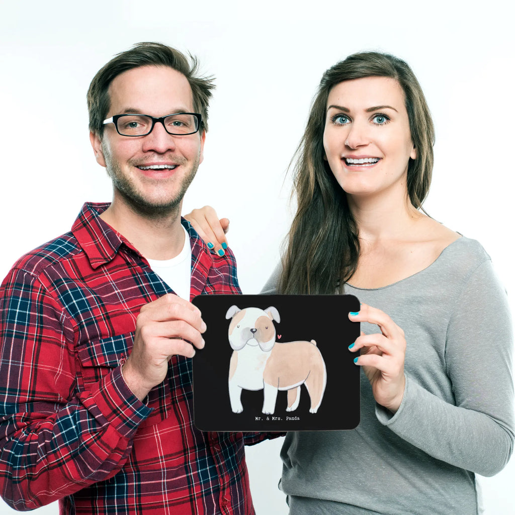 Mouse mat English Bulldog Lifesaver mousematte, pc mausunterlage, laptop mauspad, mauspad laptop, Mousepad, pc mauspad, computer mousepad, mauspad pc, Mauspad, laptop mousepad, computermatte, computer mauspad, mausteppich, Mausunterlage, pc mousepad, notebook mauspad, Mausmatte, Geschenk, Schenken, Hunderasse, Rassehund, Hundebesitzer, Tierfreund, Welpe, Hund, Englische Bulldogge, English Bulldog