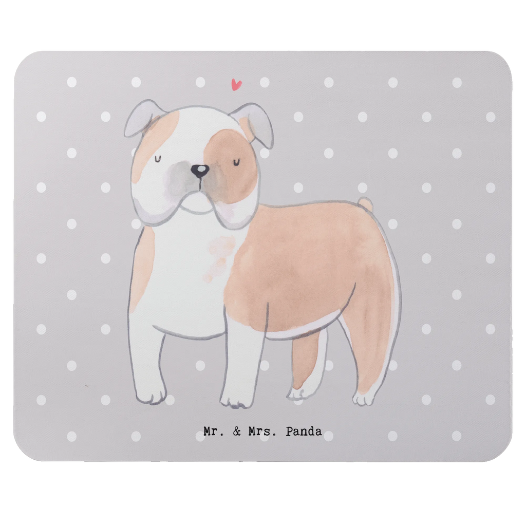 Mouse mat English Bulldog Lifesaver mousematte, pc mausunterlage, laptop mauspad, mauspad laptop, Mousepad, pc mauspad, computer mousepad, mauspad pc, Mauspad, laptop mousepad, computermatte, computer mauspad, mausteppich, Mausunterlage, pc mousepad, notebook mauspad, Mausmatte, Geschenk, Schenken, Hunderasse, Rassehund, Hundebesitzer, Tierfreund, Welpe, Hund, Englische Bulldogge, English Bulldog