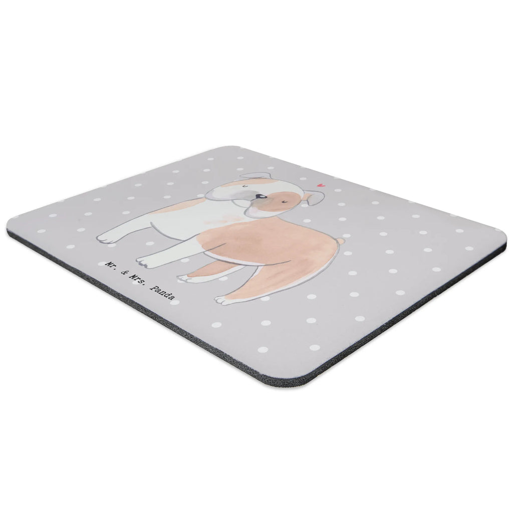 Mouse mat English Bulldog Lifesaver mousematte, pc mausunterlage, laptop mauspad, mauspad laptop, Mousepad, pc mauspad, computer mousepad, mauspad pc, Mauspad, laptop mousepad, computermatte, computer mauspad, mausteppich, Mausunterlage, pc mousepad, notebook mauspad, Mausmatte, Geschenk, Schenken, Hunderasse, Rassehund, Hundebesitzer, Tierfreund, Welpe, Hund, Englische Bulldogge, English Bulldog