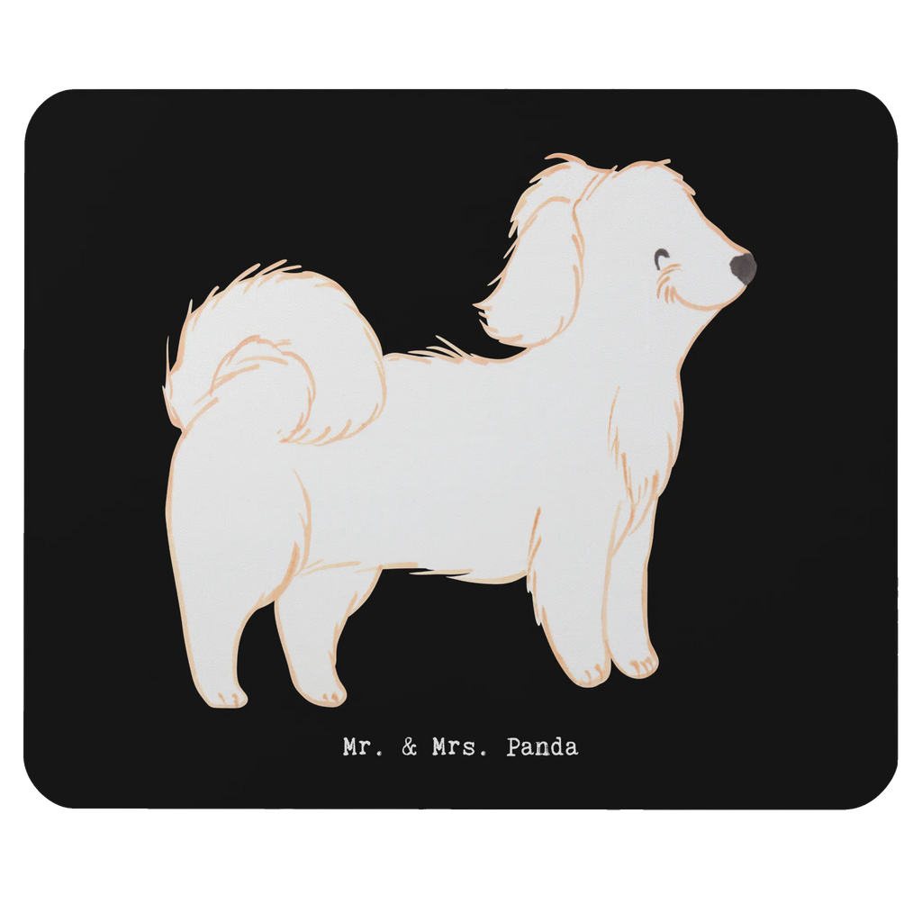 Mauspad Havaneser Lebensretter pc mauspad, Mauspad, computer mauspad, computer mousepad, pc mousepad, notebook mauspad, Mausmatte, Mausunterlage, computermatte, mauspad laptop, mauspad pc, pc mausunterlage, laptop mousepad, mousematte, mausteppich, laptop mauspad, Mousepad, Geschenk, Schenken, Hunderasse, Rassehund, Hundebesitzer, Tierfreund, Welpe, Hund, Havi, Havaneser, Bichón Habanero, Bichon Havanais