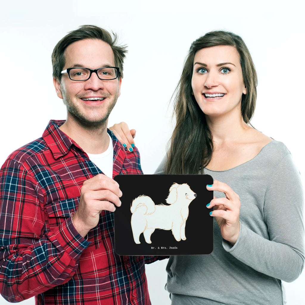 Mauspad Havaneser Lebensretter pc mauspad, Mauspad, computer mauspad, computer mousepad, pc mousepad, notebook mauspad, Mausmatte, Mausunterlage, computermatte, mauspad laptop, mauspad pc, pc mausunterlage, laptop mousepad, mousematte, mausteppich, laptop mauspad, Mousepad, Geschenk, Schenken, Hunderasse, Rassehund, Hundebesitzer, Tierfreund, Welpe, Hund, Havi, Havaneser, Bichón Habanero, Bichon Havanais