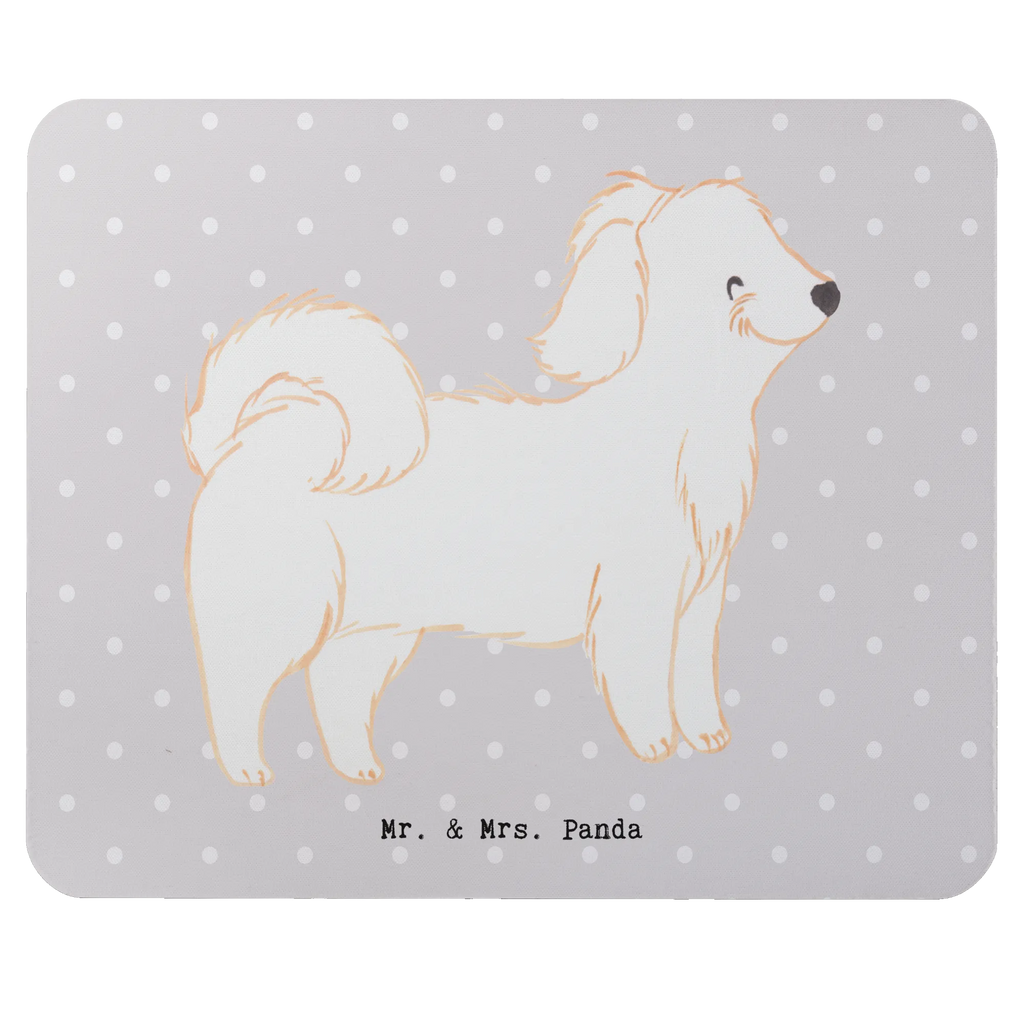 Mauspad Havaneser Lebensretter pc mauspad, Mauspad, computer mauspad, computer mousepad, pc mousepad, notebook mauspad, Mausmatte, Mausunterlage, computermatte, mauspad laptop, mauspad pc, pc mausunterlage, laptop mousepad, mousematte, mausteppich, laptop mauspad, Mousepad, Geschenk, Schenken, Hunderasse, Rassehund, Hundebesitzer, Tierfreund, Welpe, Hund, Havi, Havaneser, Bichón Habanero, Bichon Havanais