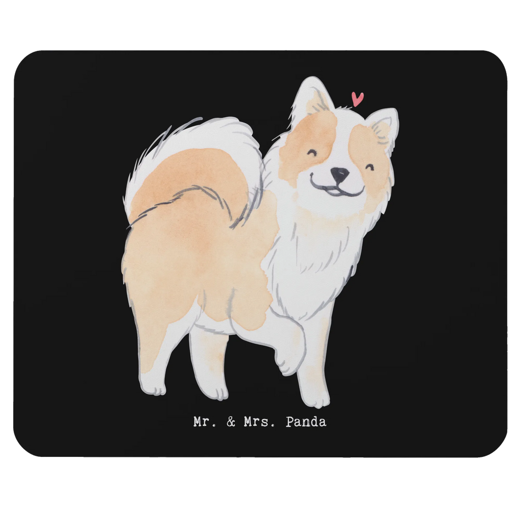 Mauspad Islandhund Lebensretter notebook mauspad, Mausmatte, mauspad laptop, pc mousepad, mousematte, pc mausunterlage, computermatte, Mauspad, mausteppich, laptop mousepad, Mausunterlage, computer mauspad, laptop mauspad, mauspad pc, Mousepad, computer mousepad, pc mauspad, Geschenk, Schenken, Hunderasse, Rassehund, Hundebesitzer, Tierfreund, Welpe, Hund, Isländischer Schäferhund, Islandhund