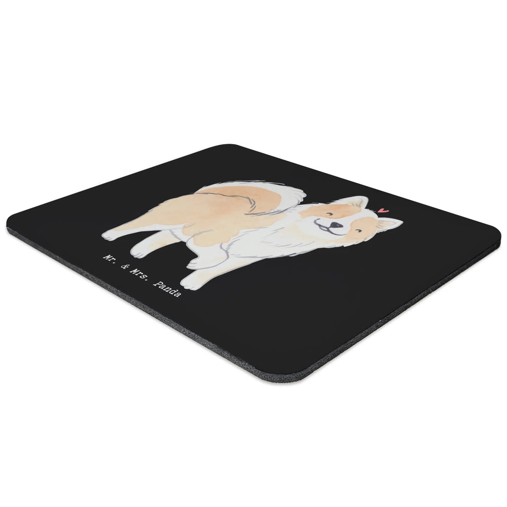 Mauspad Islandhund Lebensretter notebook mauspad, Mausmatte, mauspad laptop, pc mousepad, mousematte, pc mausunterlage, computermatte, Mauspad, mausteppich, laptop mousepad, Mausunterlage, computer mauspad, laptop mauspad, mauspad pc, Mousepad, computer mousepad, pc mauspad, Geschenk, Schenken, Hunderasse, Rassehund, Hundebesitzer, Tierfreund, Welpe, Hund, Isländischer Schäferhund, Islandhund