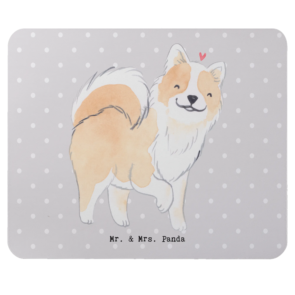 Mauspad Islandhund Lebensretter notebook mauspad, Mausmatte, mauspad laptop, pc mousepad, mousematte, pc mausunterlage, computermatte, Mauspad, mausteppich, laptop mousepad, Mausunterlage, computer mauspad, laptop mauspad, mauspad pc, Mousepad, computer mousepad, pc mauspad, Geschenk, Schenken, Hunderasse, Rassehund, Hundebesitzer, Tierfreund, Welpe, Hund, Isländischer Schäferhund, Islandhund