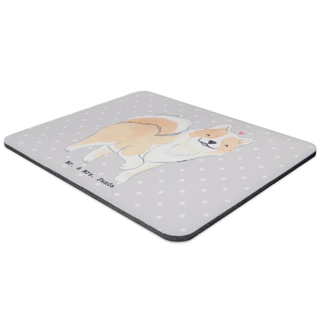 Mauspad Islandhund Lebensretter notebook mauspad, Mausmatte, mauspad laptop, pc mousepad, mousematte, pc mausunterlage, computermatte, Mauspad, mausteppich, laptop mousepad, Mausunterlage, computer mauspad, laptop mauspad, mauspad pc, Mousepad, computer mousepad, pc mauspad, Geschenk, Schenken, Hunderasse, Rassehund, Hundebesitzer, Tierfreund, Welpe, Hund, Isländischer Schäferhund, Islandhund