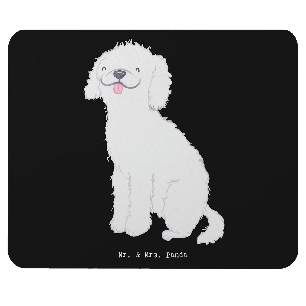 Mouse mat Miniature Poodle Lifesaver mausteppich, pc mousepad, computer mauspad, Mausmatte, Mausunterlage, pc mauspad, Mousepad, mousematte, computermatte, notebook mauspad, mauspad pc, pc mausunterlage, mauspad laptop, Mauspad, computer mousepad, laptop mousepad, laptop mauspad, Geschenk, Schenken, Hunderasse, Rassehund, Hundebesitzer, Tierfreund, Welpe, Hund, Pudel, Kleinpudel