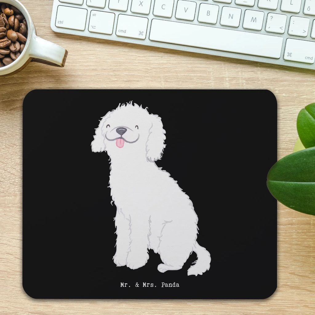 Mouse mat Miniature Poodle Lifesaver mausteppich, pc mousepad, computer mauspad, Mausmatte, Mausunterlage, pc mauspad, Mousepad, mousematte, computermatte, notebook mauspad, mauspad pc, pc mausunterlage, mauspad laptop, Mauspad, computer mousepad, laptop mousepad, laptop mauspad, Geschenk, Schenken, Hunderasse, Rassehund, Hundebesitzer, Tierfreund, Welpe, Hund, Pudel, Kleinpudel