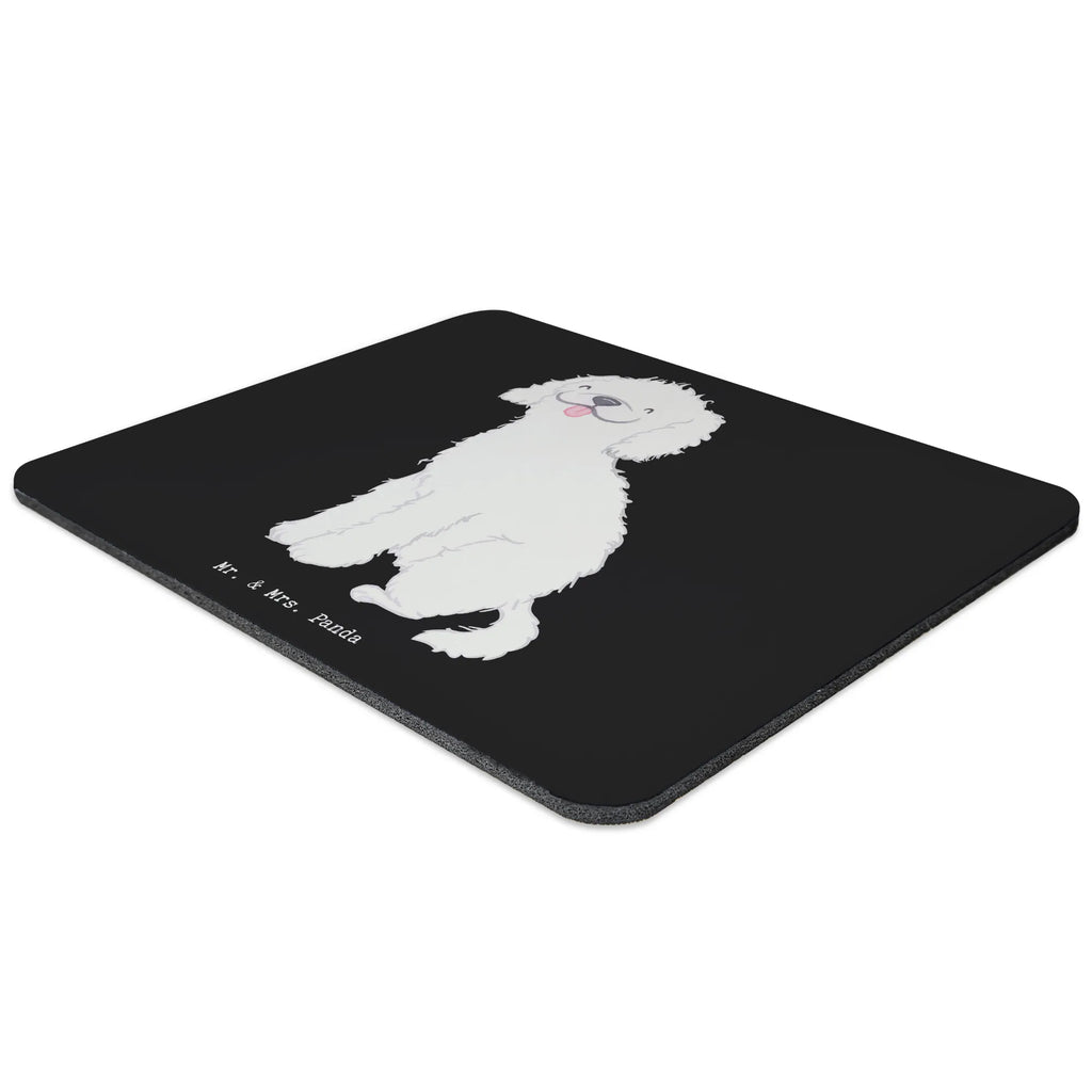 Mouse mat Miniature Poodle Lifesaver mausteppich, pc mousepad, computer mauspad, Mausmatte, Mausunterlage, pc mauspad, Mousepad, mousematte, computermatte, notebook mauspad, mauspad pc, pc mausunterlage, mauspad laptop, Mauspad, computer mousepad, laptop mousepad, laptop mauspad, Geschenk, Schenken, Hunderasse, Rassehund, Hundebesitzer, Tierfreund, Welpe, Hund, Pudel, Kleinpudel