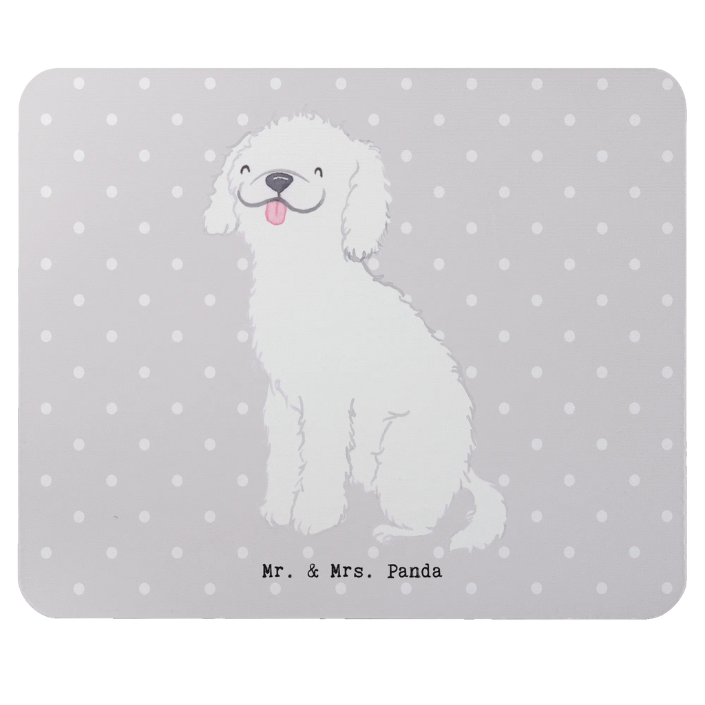 Mouse mat Miniature Poodle Lifesaver mausteppich, pc mousepad, computer mauspad, Mausmatte, Mausunterlage, pc mauspad, Mousepad, mousematte, computermatte, notebook mauspad, mauspad pc, pc mausunterlage, mauspad laptop, Mauspad, computer mousepad, laptop mousepad, laptop mauspad, Geschenk, Schenken, Hunderasse, Rassehund, Hundebesitzer, Tierfreund, Welpe, Hund, Pudel, Kleinpudel