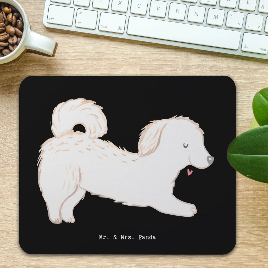 Mouse mat Maltipoo Lifesaver Mausmatte, Mauspad, computer mousepad, mousematte, mauspad pc, notebook mauspad, pc mausunterlage, pc mousepad, mausteppich, pc mauspad, laptop mauspad, computer mauspad, Mausunterlage, laptop mousepad, mauspad laptop, computermatte, Mousepad, Geschenk, Hund, Schenken, Hunderasse, Rassehund, Hundebesitzer, Tierfreund, Welpe, Mischling, Kreuzung, Maltipoo