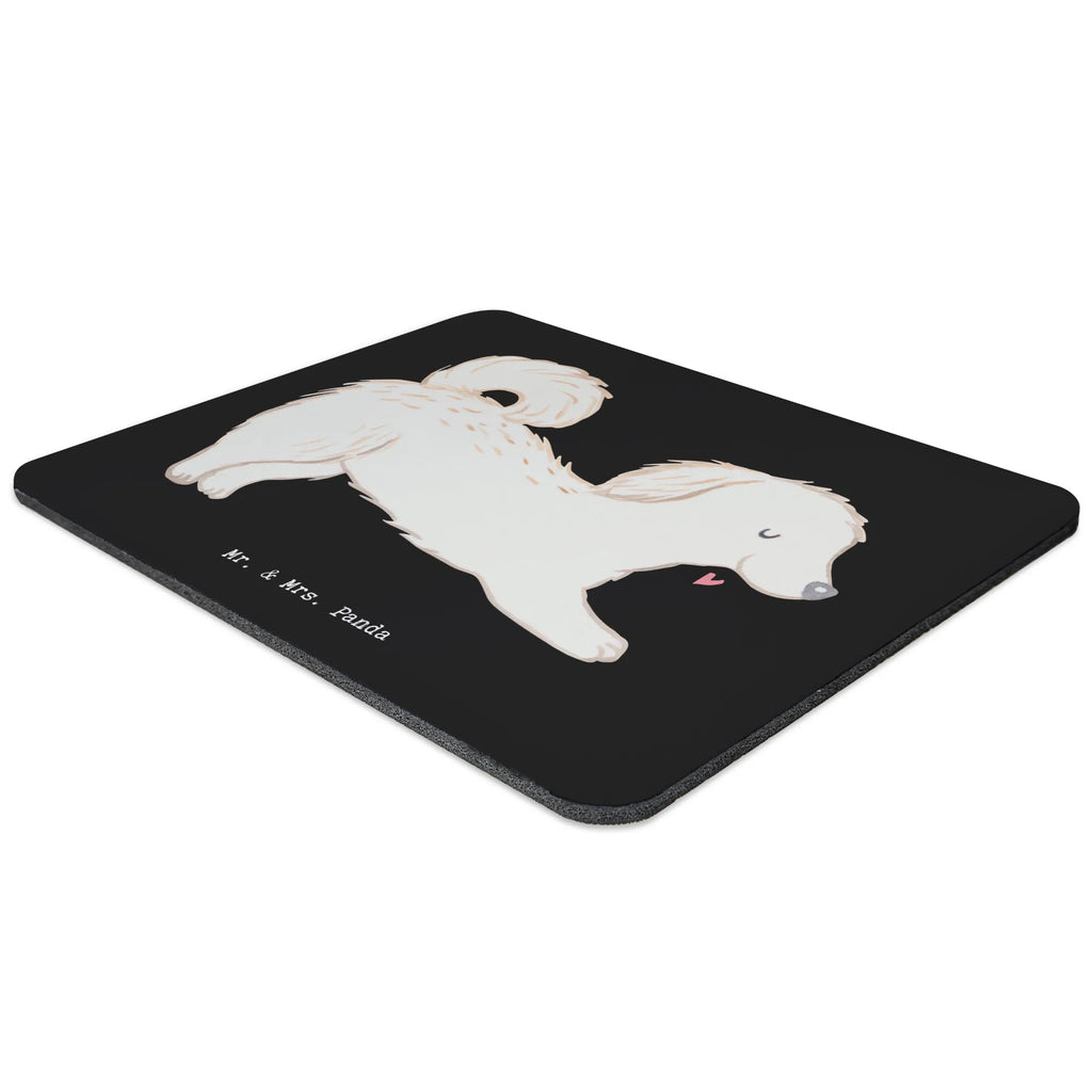 Mouse mat Maltipoo Lifesaver Mausmatte, Mauspad, computer mousepad, mousematte, mauspad pc, notebook mauspad, pc mausunterlage, pc mousepad, mausteppich, pc mauspad, laptop mauspad, computer mauspad, Mausunterlage, laptop mousepad, mauspad laptop, computermatte, Mousepad, Geschenk, Hund, Schenken, Hunderasse, Rassehund, Hundebesitzer, Tierfreund, Welpe, Mischling, Kreuzung, Maltipoo