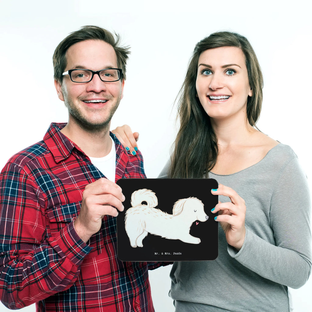 Mouse mat Maltipoo Lifesaver Mausmatte, Mauspad, computer mousepad, mousematte, mauspad pc, notebook mauspad, pc mausunterlage, pc mousepad, mausteppich, pc mauspad, laptop mauspad, computer mauspad, Mausunterlage, laptop mousepad, mauspad laptop, computermatte, Mousepad, Geschenk, Hund, Schenken, Hunderasse, Rassehund, Hundebesitzer, Tierfreund, Welpe, Mischling, Kreuzung, Maltipoo