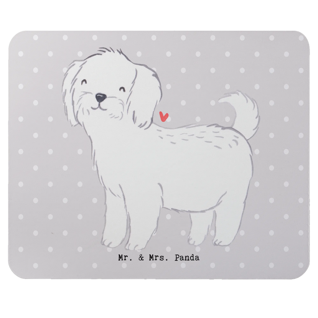 Mauspad Malteser Lebensretter Mausmatte, pc mousepad, Mausunterlage, laptop mauspad, pc mauspad, computermatte, computer mousepad, notebook mauspad, pc mausunterlage, computer mauspad, Mauspad, mauspad laptop, laptop mousepad, mousematte, mauspad pc, Mousepad, mausteppich, Hund, Geschenk, Schenken, Hunderasse, Rassehund, Hundebesitzer, Tierfreund, Welpe, Malteser