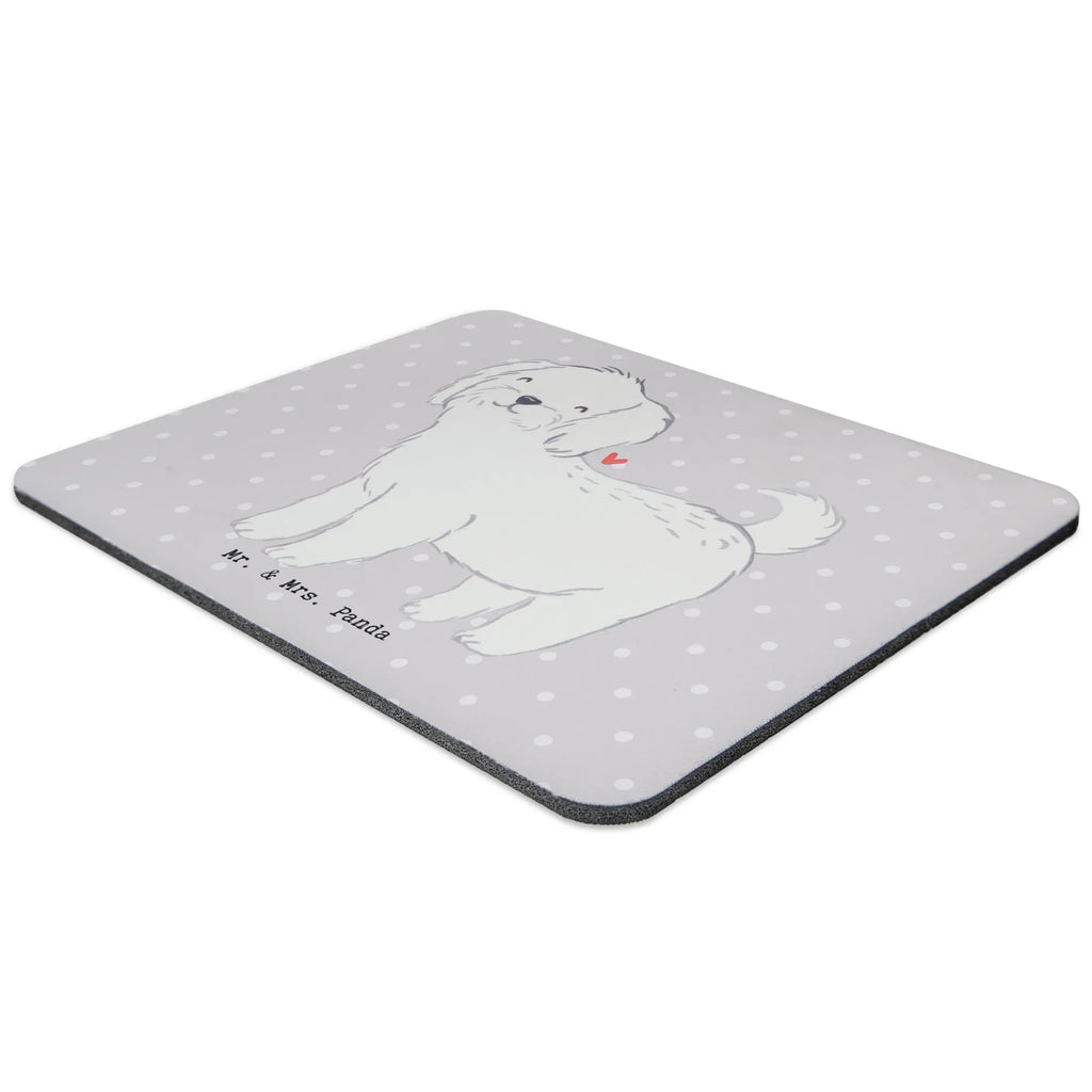 Mauspad Malteser Lebensretter Mausmatte, pc mousepad, Mausunterlage, laptop mauspad, pc mauspad, computermatte, computer mousepad, notebook mauspad, pc mausunterlage, computer mauspad, Mauspad, mauspad laptop, laptop mousepad, mousematte, mauspad pc, Mousepad, mausteppich, Hund, Geschenk, Schenken, Hunderasse, Rassehund, Hundebesitzer, Tierfreund, Welpe, Malteser