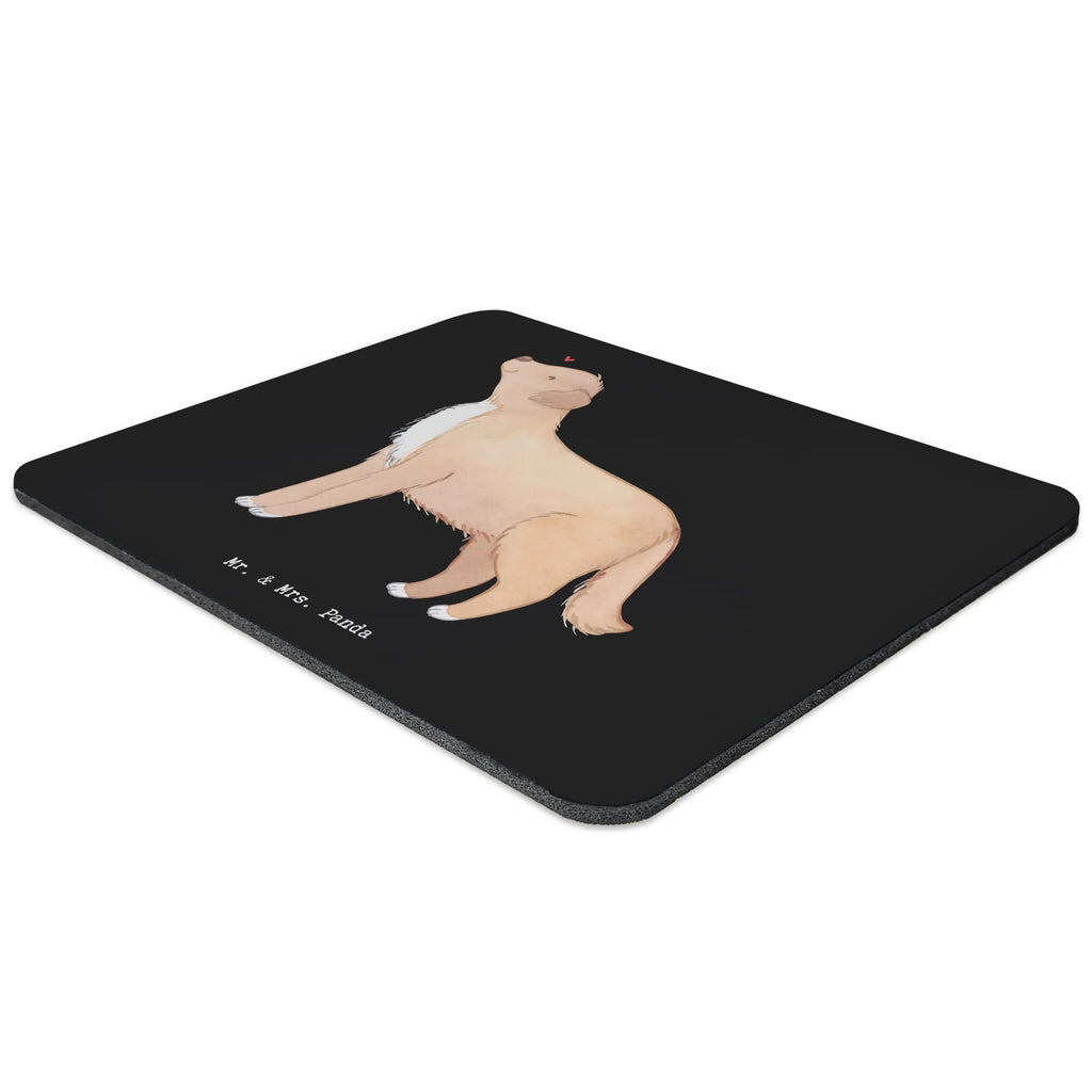 Mouse mat Nova Scotia Duck Lifesaver saying, Student, Mouse Pad, Mouse, Gift, Motif, Work, Study, fun, Pad, mousepad, Office, Print, PC, Dog, dog breed, purebred dog, dog owner, gift, animal lover, giving, puppy