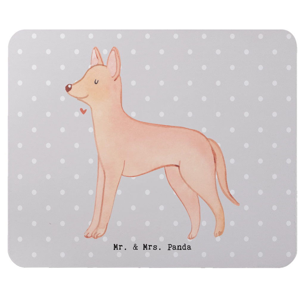 Mouse mat Pharaoh Hound Lifesaver Mausmatte, pc mousepad, Mauspad, mausteppich, notebook mauspad, computer mousepad, mousematte, computer mauspad, mauspad laptop, laptop mousepad, laptop mauspad, Mausunterlage, pc mausunterlage, mauspad pc, pc mauspad, Mousepad, computermatte, Hund, Geschenk, Schenken, Hunderasse, Rassehund, Hundebesitzer, Tierfreund, Welpe, Pharaonenhund, Pharaoh Hound, Kelb Tal-Fenek