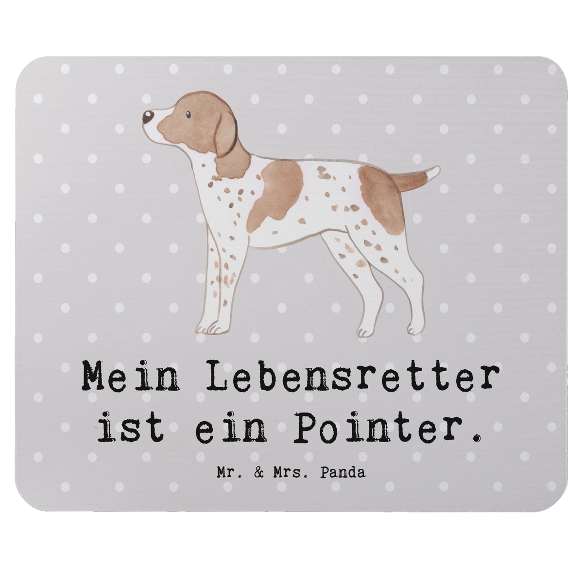 Mauspad Pointer Lebensretter Mauspad, laptop mauspad, pc mauspad, notebook mauspad, laptop mousepad, computermatte, mauspad pc, pc mousepad, mausteppich, gummi mauspad, pc mausunterlage, mauspad laptop, Mousepad, mousematte, Mouse Pad, computer mousepad, computer mauspad, Geschenk, Hund, Schenken, Hunderasse, Rassehund, Hundebesitzer, Tierfreund, Welpe, Pointer, English Pointer