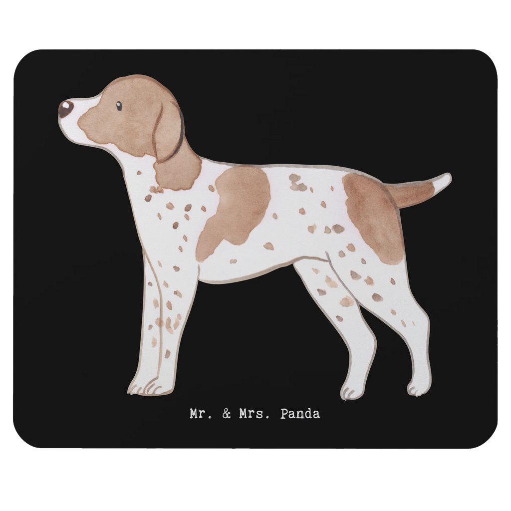 Mouse mat Pointer Lifesaver computer mauspad, mauspad laptop, Mausunterlage, pc mausunterlage, pc mousepad, Mauspad, Mausmatte, pc mauspad, mauspad pc, laptop mousepad, notebook mauspad, computermatte, laptop mauspad, computer mousepad, Mousepad, mousematte, mausteppich, Geschenk, Hund, Schenken, Hunderasse, Rassehund, Hundebesitzer, Tierfreund, Welpe, English Pointer, Pointer