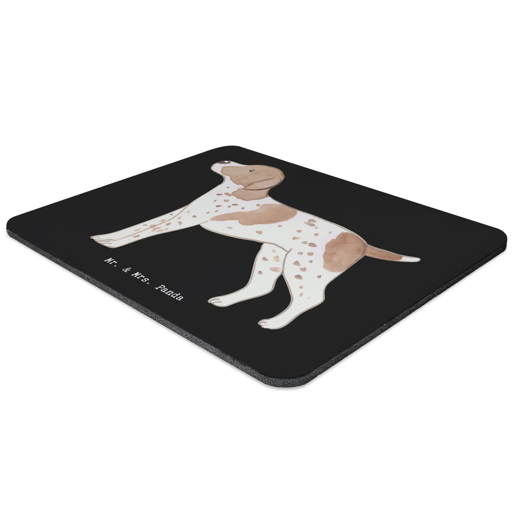 Mouse mat Pointer Lifesaver computer mauspad, mauspad laptop, Mausunterlage, pc mausunterlage, pc mousepad, Mauspad, Mausmatte, pc mauspad, mauspad pc, laptop mousepad, notebook mauspad, computermatte, laptop mauspad, computer mousepad, Mousepad, mousematte, mausteppich, Geschenk, Hund, Schenken, Hunderasse, Rassehund, Hundebesitzer, Tierfreund, Welpe, English Pointer, Pointer